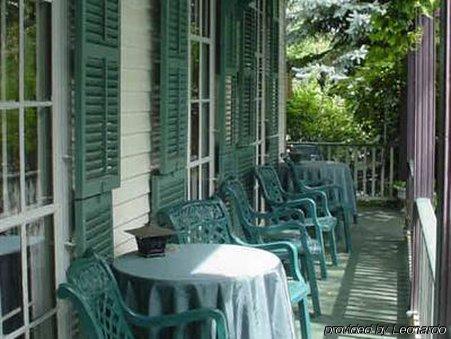 The Jenkins Inn Barre Dış mekan fotoğraf