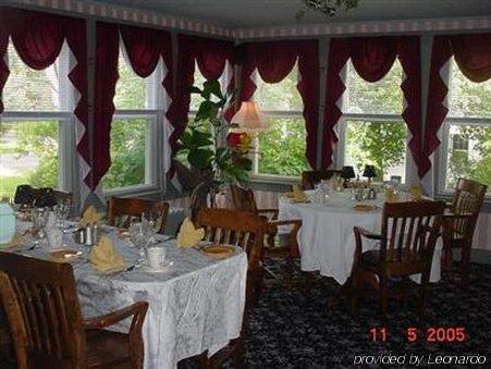 The Jenkins Inn Barre Dış mekan fotoğraf