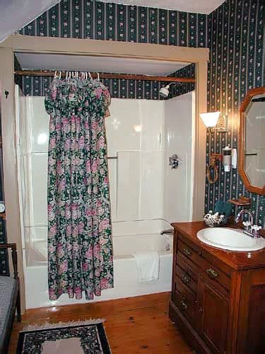 The Jenkins Inn Barre Dış mekan fotoğraf